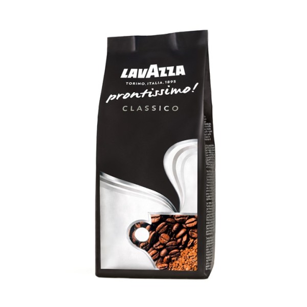 Prontissimo - 300 gr