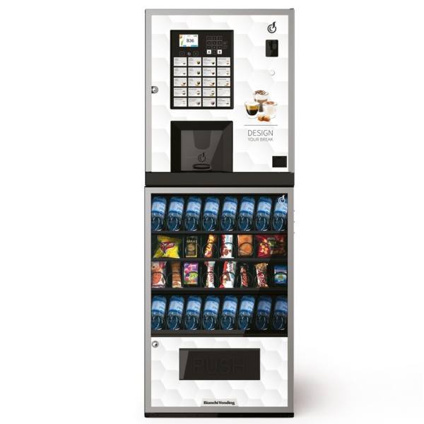 LEI300 EVO