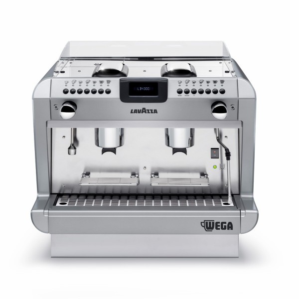 LB 4300 - 2 Groupes