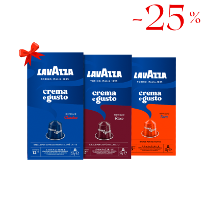 Pack de 30 capsules...