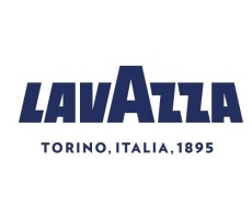 Lavazza