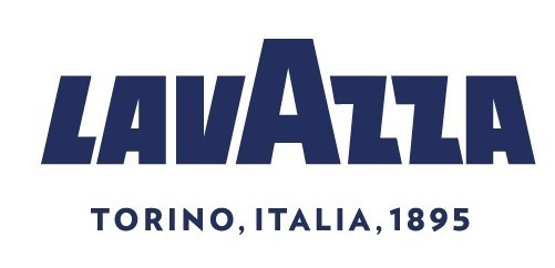 Lavazza