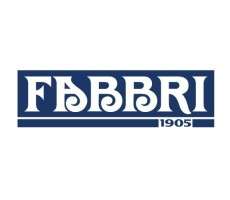 Fabbri