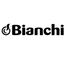 Bianchi Vending